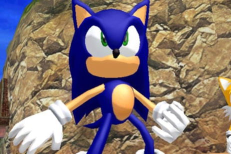 El director de Sonic revela qué juego no recibirá una remasterización o remake por ahora