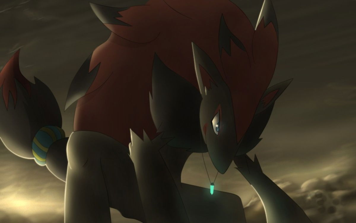 Los 12 mejores Pokémon de la historia