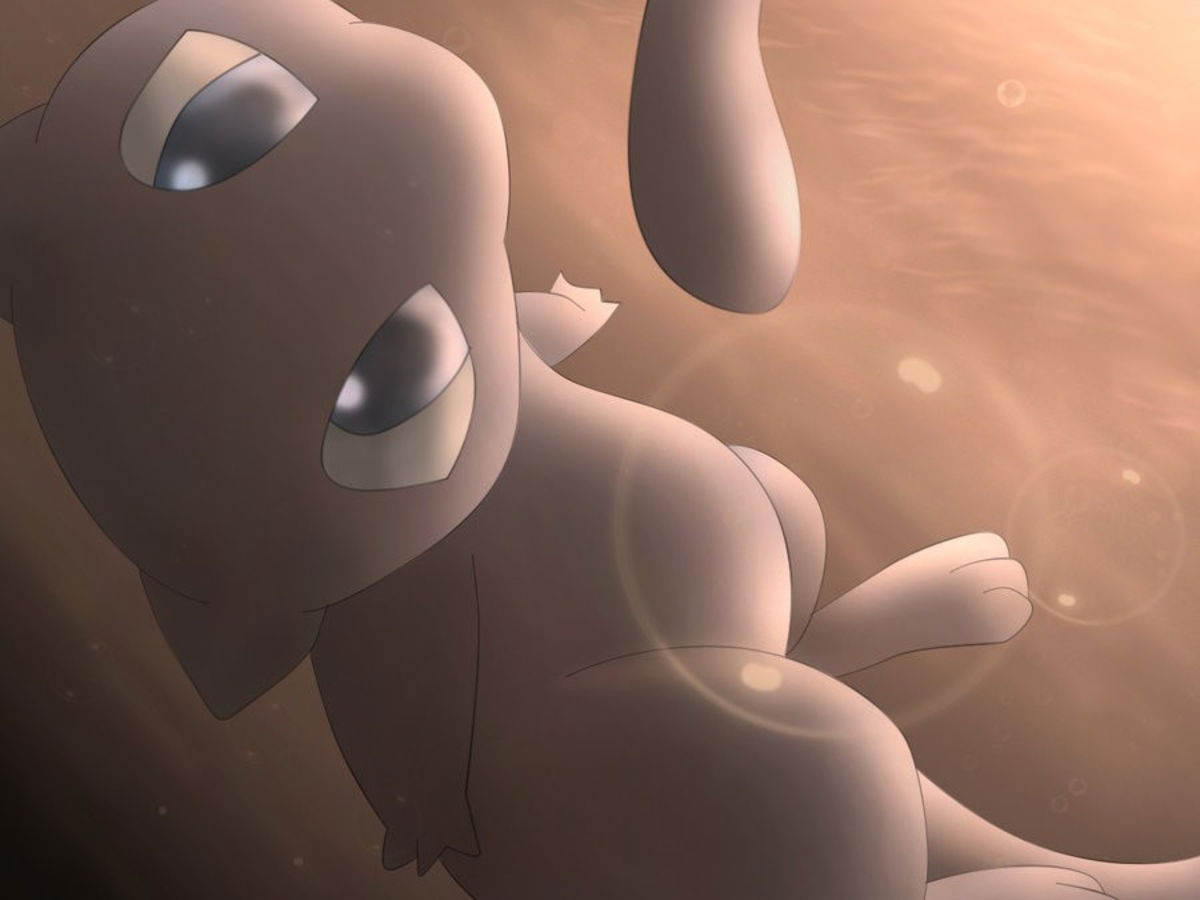 Los 12 mejores Pokémon de la historia