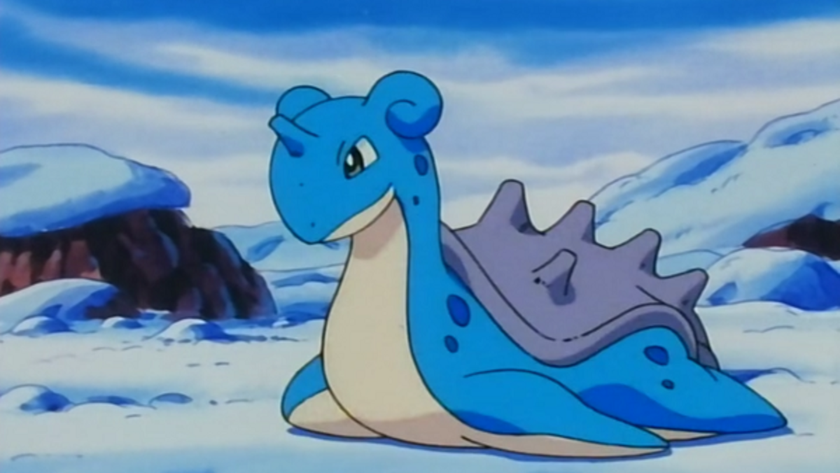Pokémon GO: Estos son los 10 Pokémon de tipo fuego y hielo que debes capturar en el nuevo evento