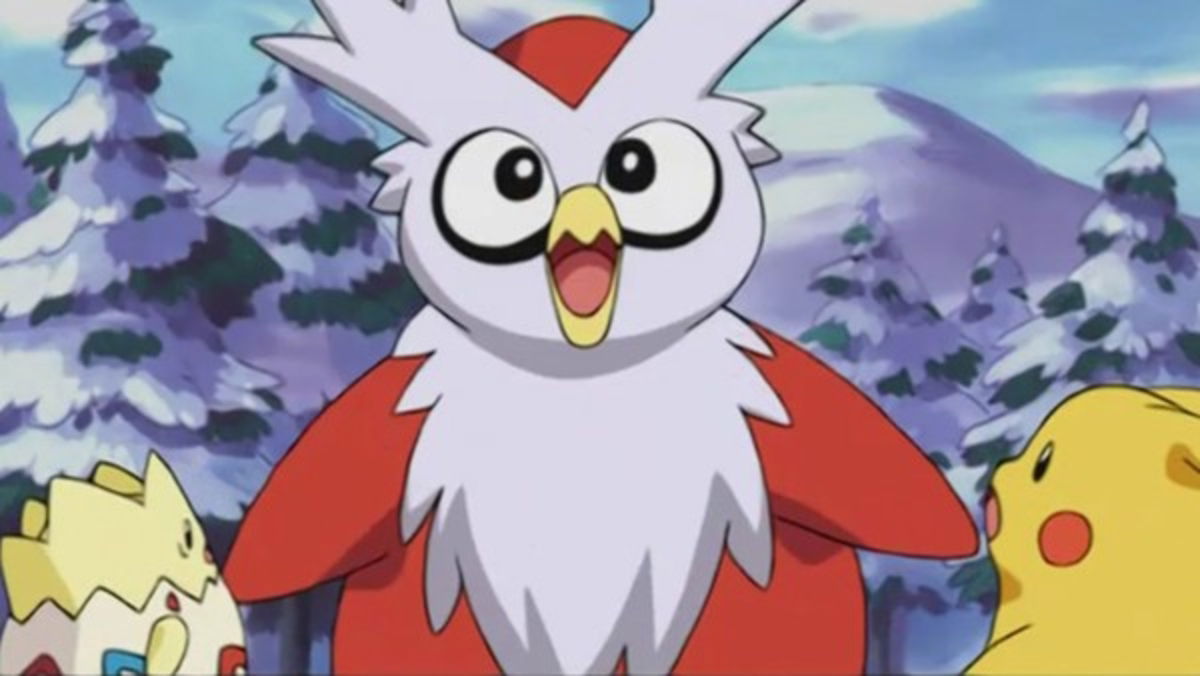 Pokémon GO: Estos son los 10 Pokémon de tipo fuego y hielo que debes capturar en el nuevo evento