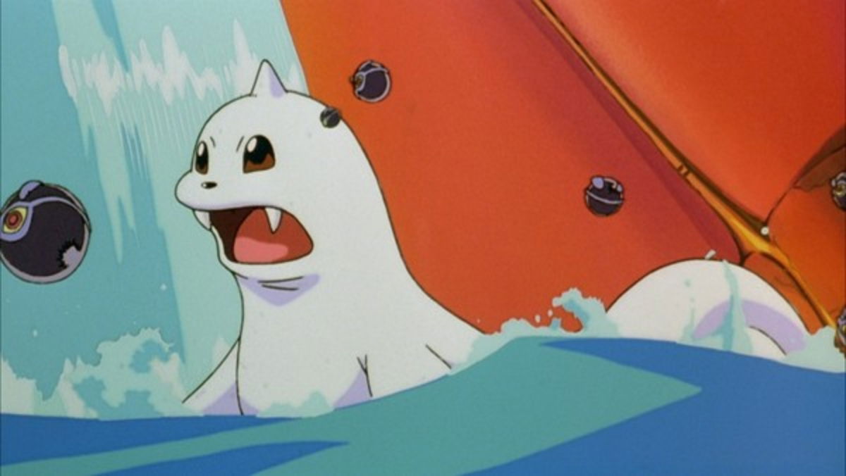 Pokémon GO: Estos son los 10 Pokémon de tipo fuego y hielo que debes capturar en el nuevo evento