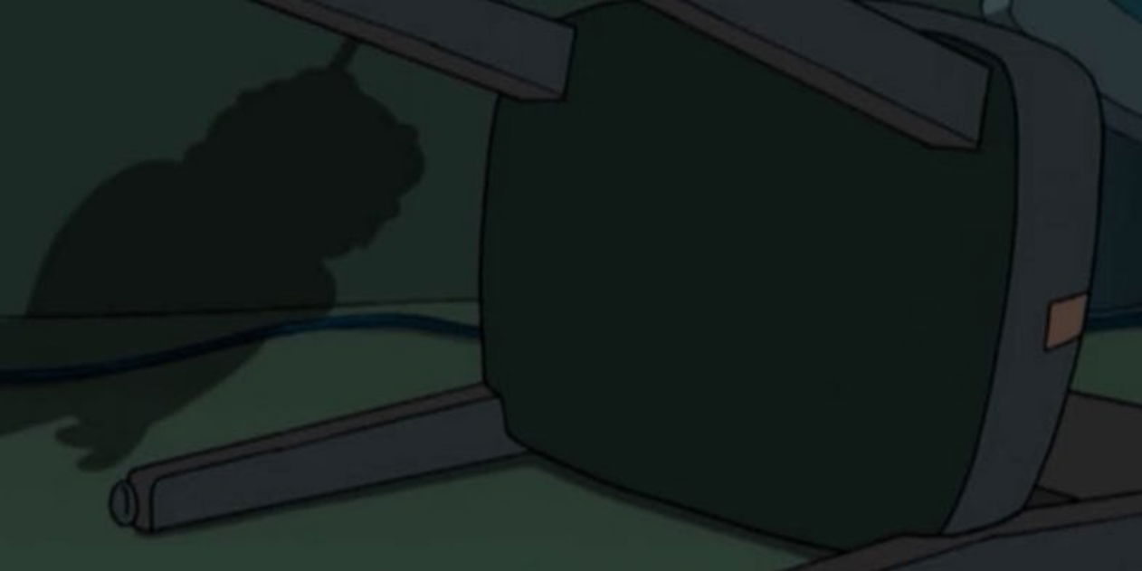 Futurama: Curiosidades que desconocías sobre la serie