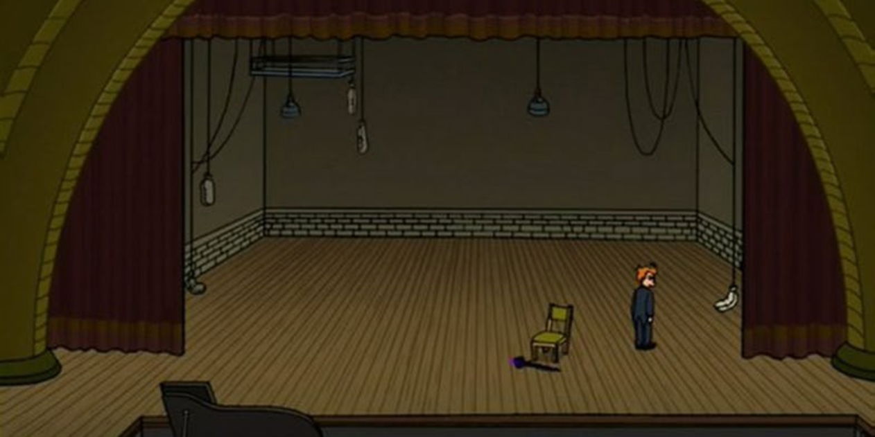 Futurama: Curiosidades que desconocías sobre la serie