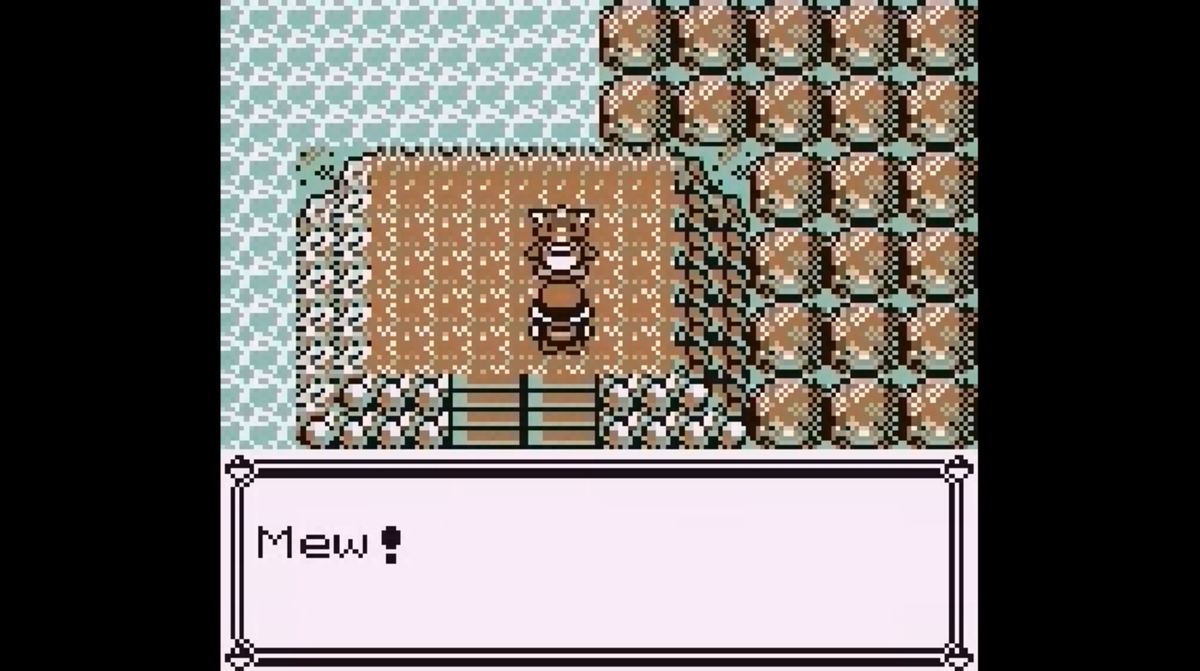 Los 100 jefes de videojuegos más difíciles de todos los tiempos