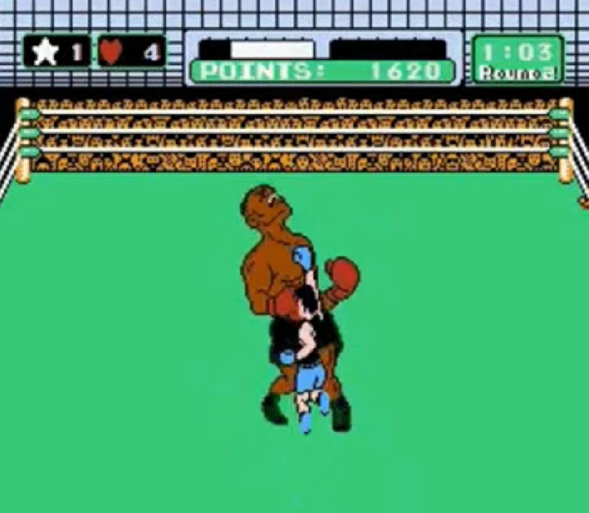 Los 100 jefes de videojuegos más difíciles de todos los tiempos